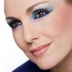 maquiagem-azul-150x150
