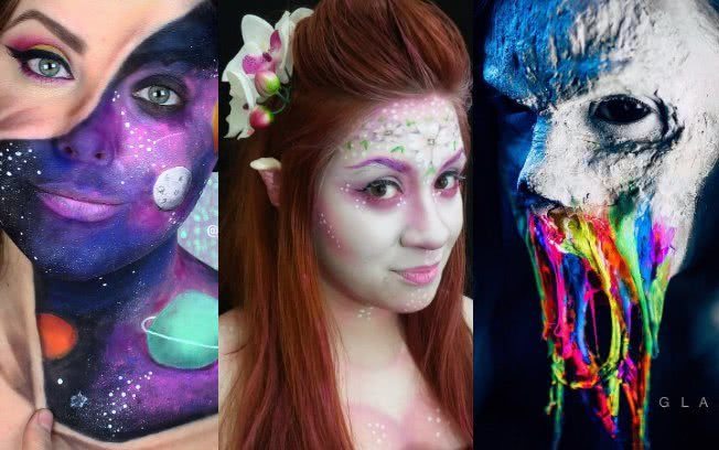 maquiagem-artistica-para-o-carnaval
